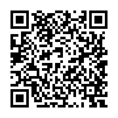 QR code for 8WD946W