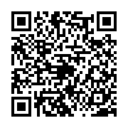 QR code for 8WE225O