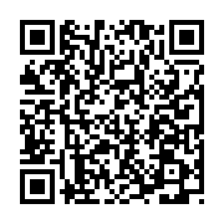 QR code for 8WE243F