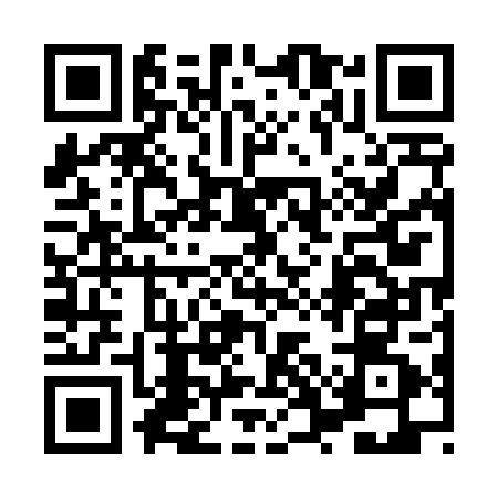 QR code for 8WE402E
