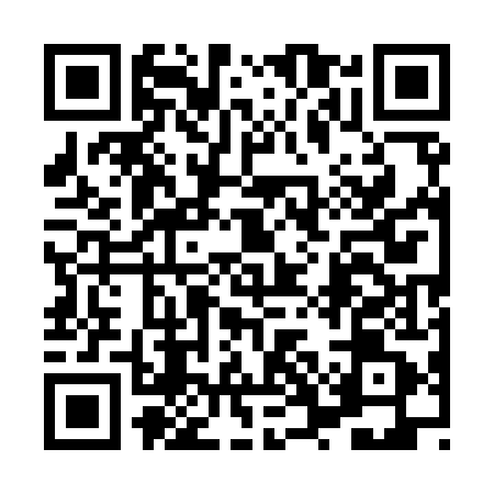 QR code for 8WE941W