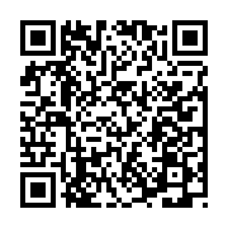 QR code for 8WF209Q