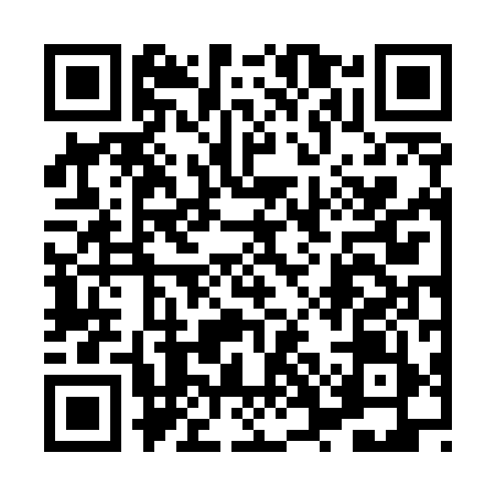 QR code for 8WF599Q