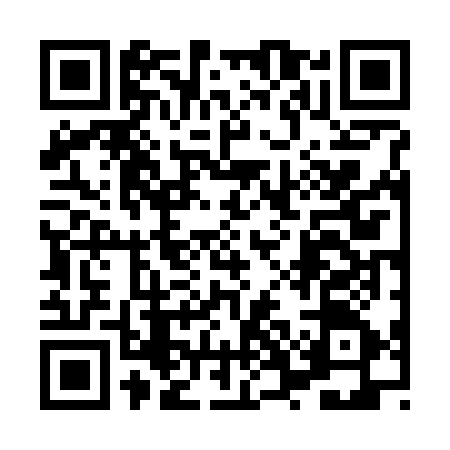 QR code for 8WF775P