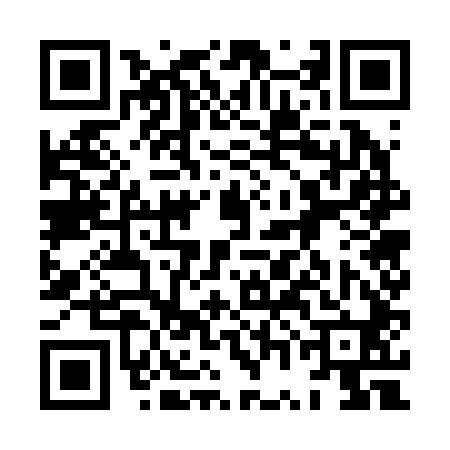QR code for 8WG240W