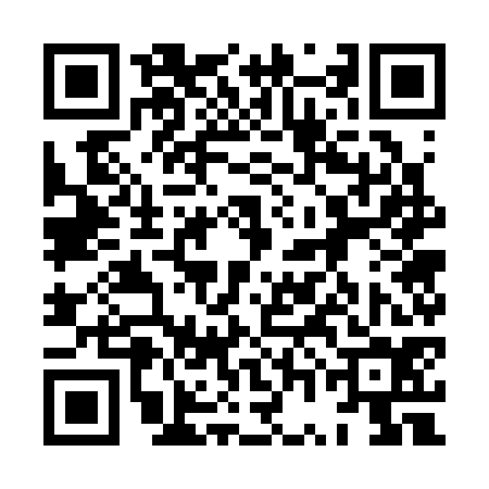 QR code for 8WG374V