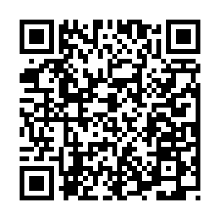QR code for 8WG488D