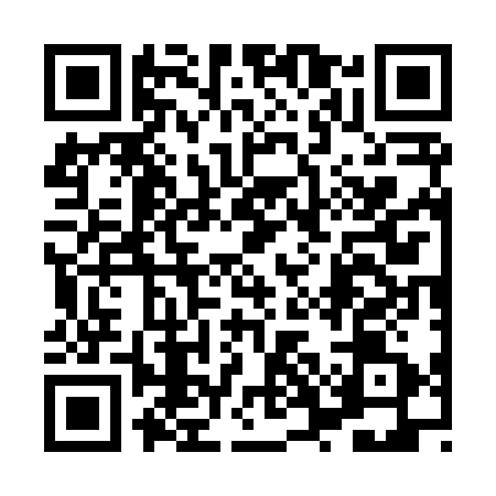 QR code for 8WG831Q