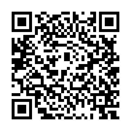 QR code for 8WG866K