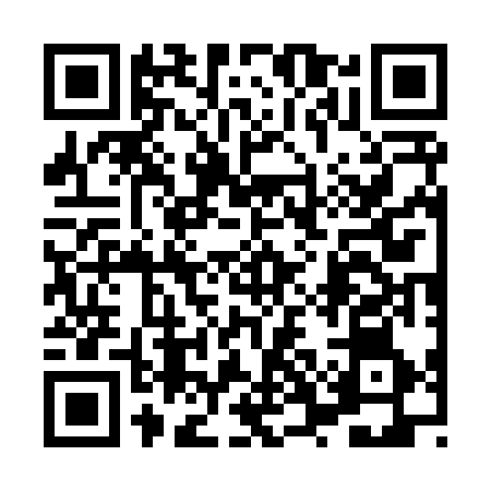 QR code for 8WG876U
