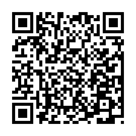 QR code for 8WG890C