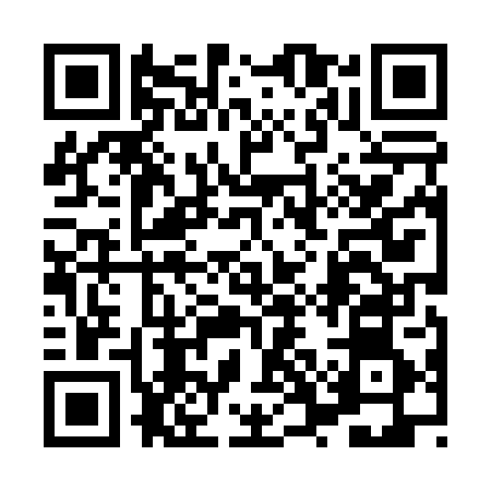 QR code for 8WH006H