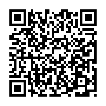 QR code for 8WH063A