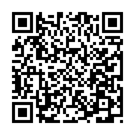 QR code for 8WH441A