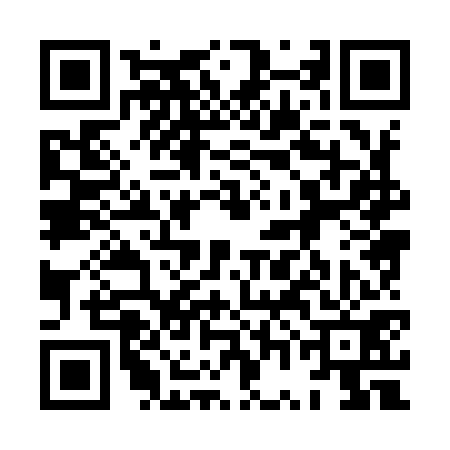 QR code for 8WH971R