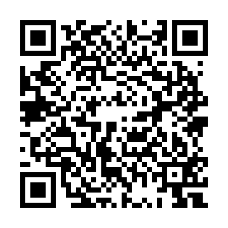 QR code for 8WI213M