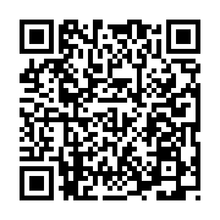 QR code for 8WI478W