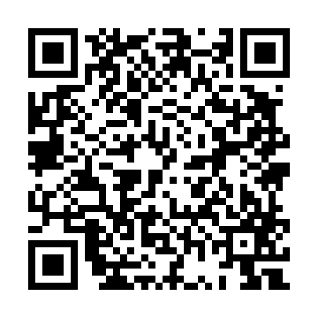 QR code for 8WI487N