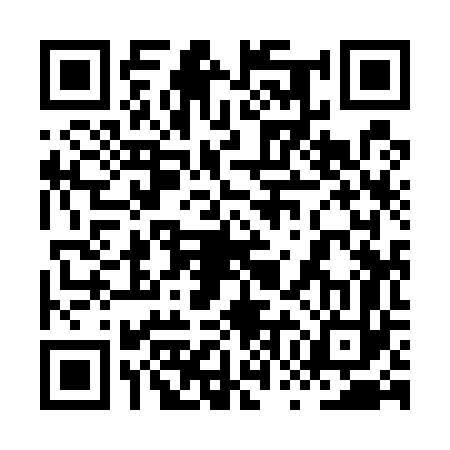 QR code for 8WI563X