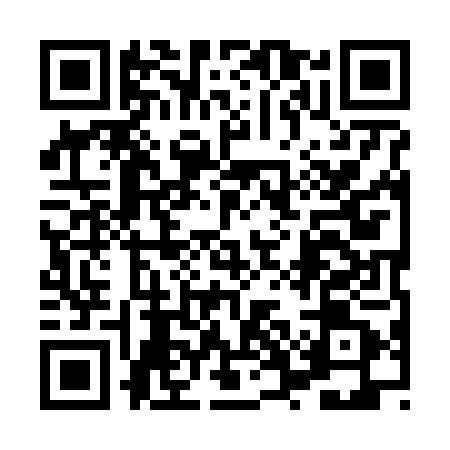 QR code for 8WI601Y