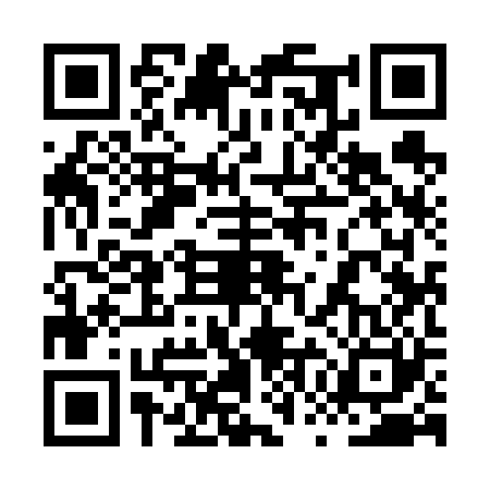 QR code for 8WI620P