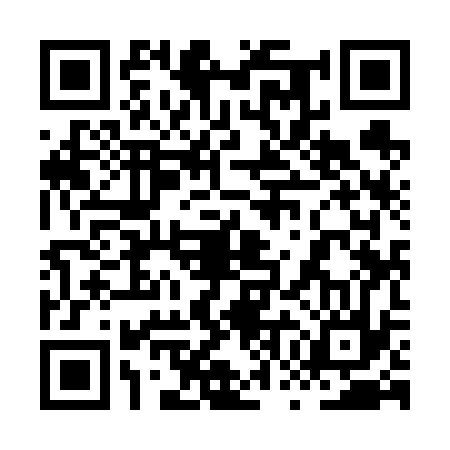 QR code for 8WI637P