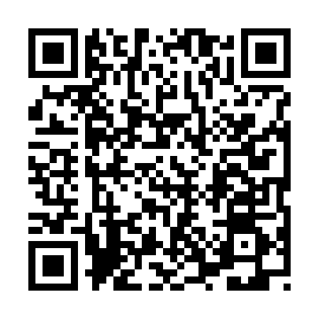QR code for 8WI704A