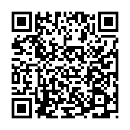 QR code for 8WJ375Y
