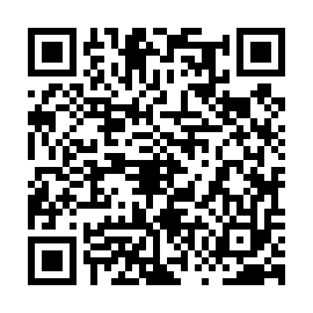 QR code for 8WJ412W