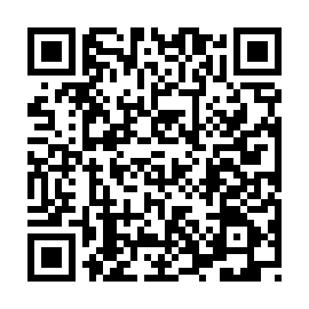 QR code for 8WJ485W