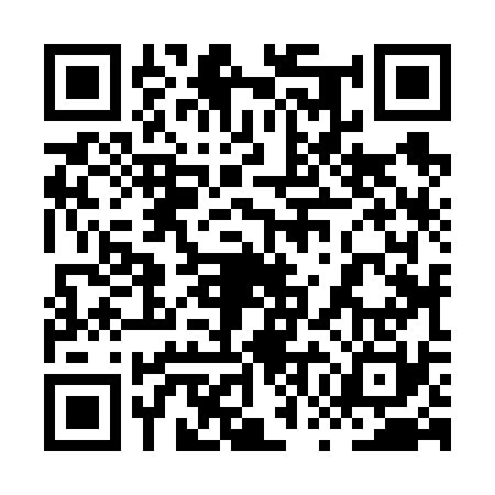 QR code for 8WJ630C
