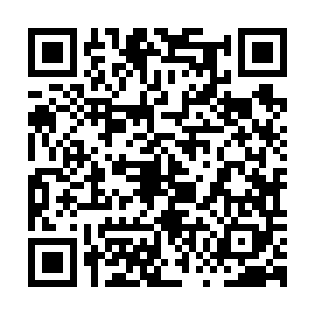 QR code for 8WJ648G