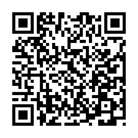 QR code for 8WJ703C