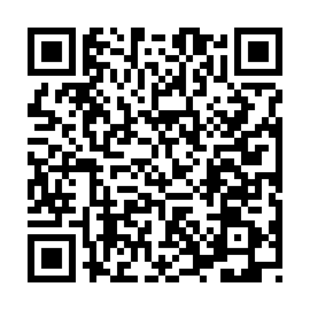 QR code for 8WJ721N