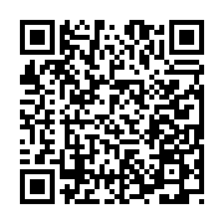 QR code for 8WK088P
