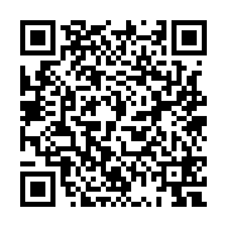 QR code for 8WK168U
