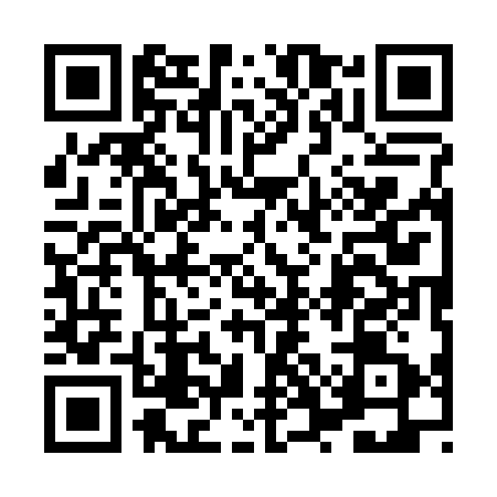 QR code for 8WK231P