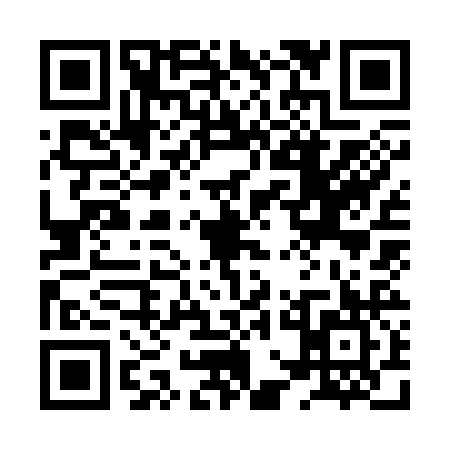 QR code for 8WK327G