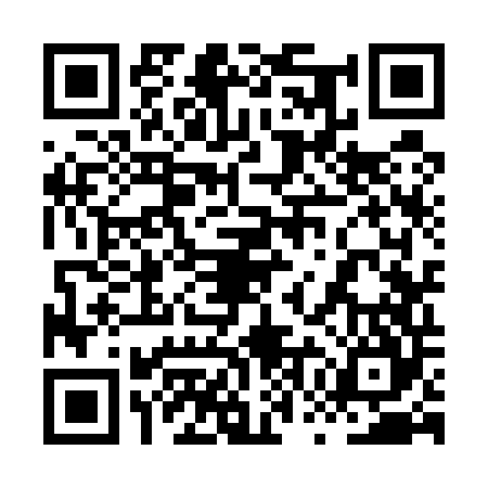 QR code for 8WK544K
