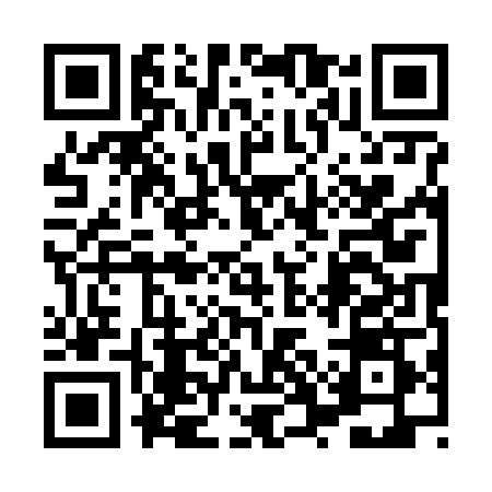QR code for 8WK608Q