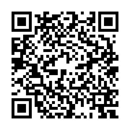 QR code for 8WK623P