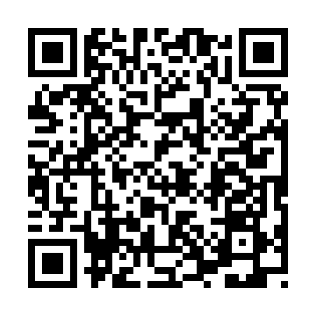 QR code for 8WK968T