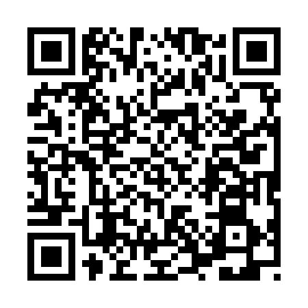 QR code for 8WK976C