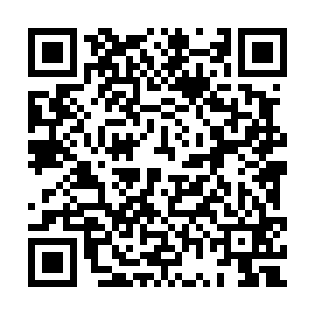QR code for 8WL461Q