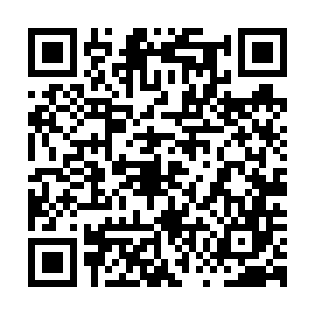 QR code for 8WL646Y