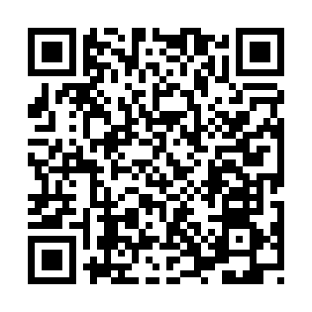 QR code for 8WM064I