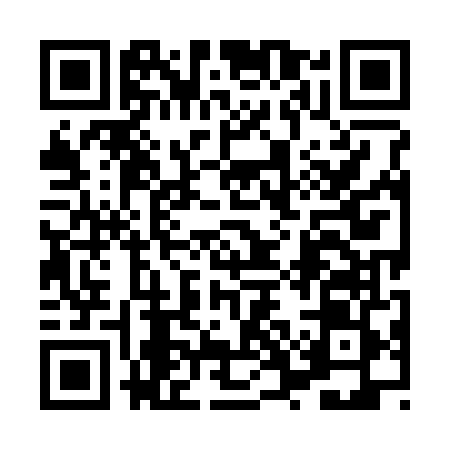 QR code for 8WM349M