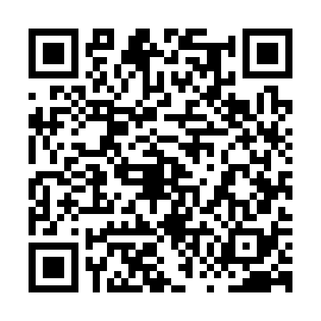 QR code for 8WM378X