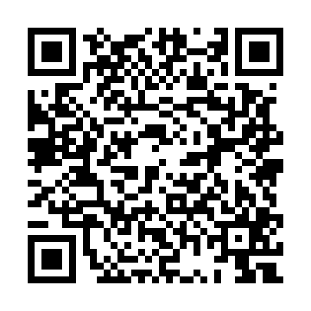 QR code for 8WM505G