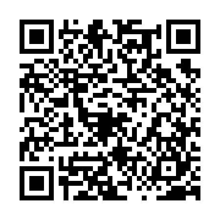 QR code for 8WM664B